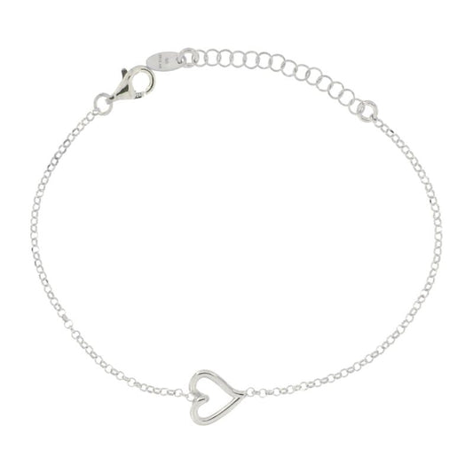 SENSE Mod. SSG-2-90-2-1 DESIGNER FASHION JEWELLERY