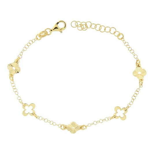 SENSE Mod. SSG-2-91-1-1 DESIGNER FASHION JEWELLERY