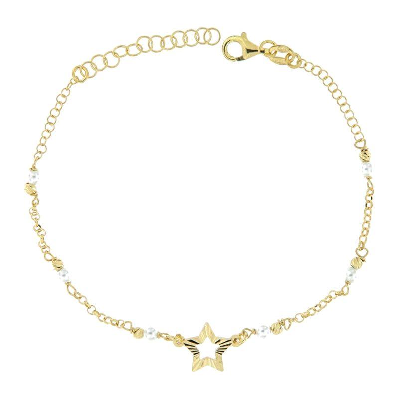 SENSE Mod. SSG-2-93-1-1 DESIGNER FASHION JEWELLERY