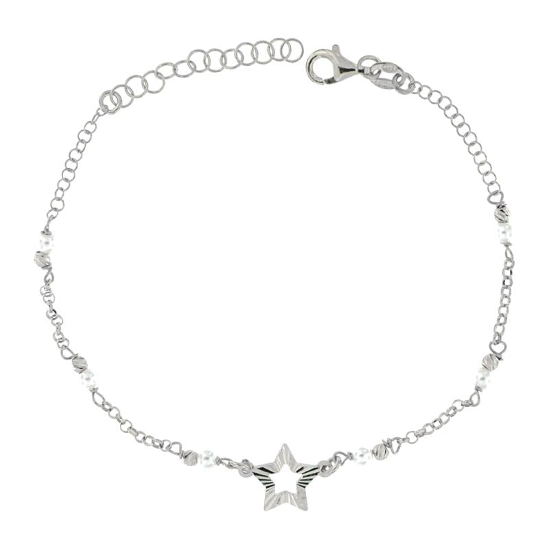 SENSE Mod. SSG-2-93-2-1 DESIGNER FASHION JEWELLERY