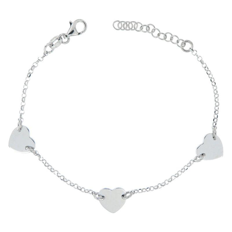 SENSE Mod. SSG-2-95-1-1 DESIGNER FASHION JEWELLERY