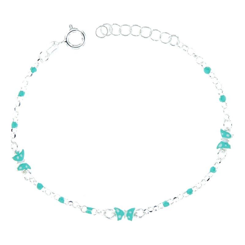 SENSE Mod. SSG-2-96-2-1 DESIGNER FASHION JEWELLERY