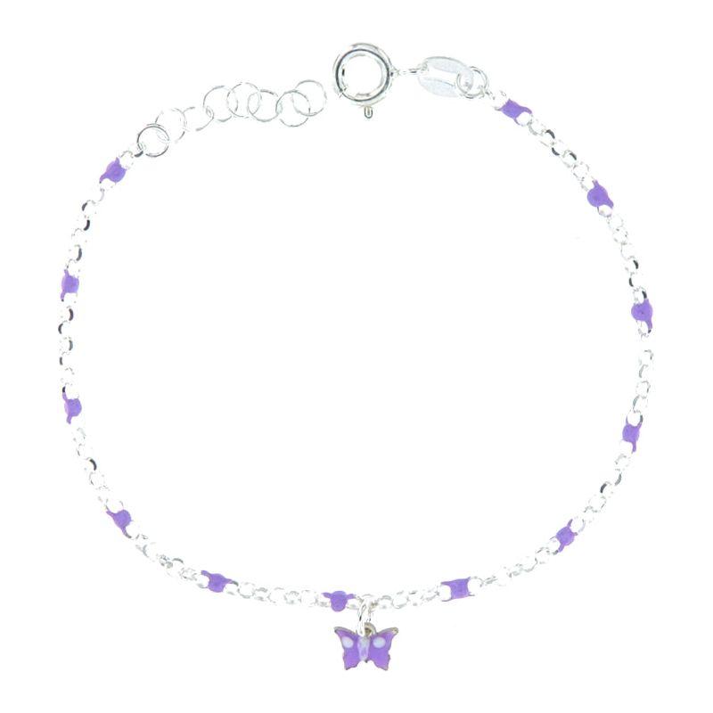 SENSE Mod. SSG-2-97-1-1 DESIGNER FASHION JEWELLERY