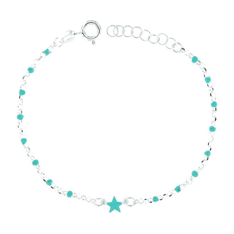 SENSE Mod. SSG-2-98-1-1 DESIGNER FASHION JEWELLERY