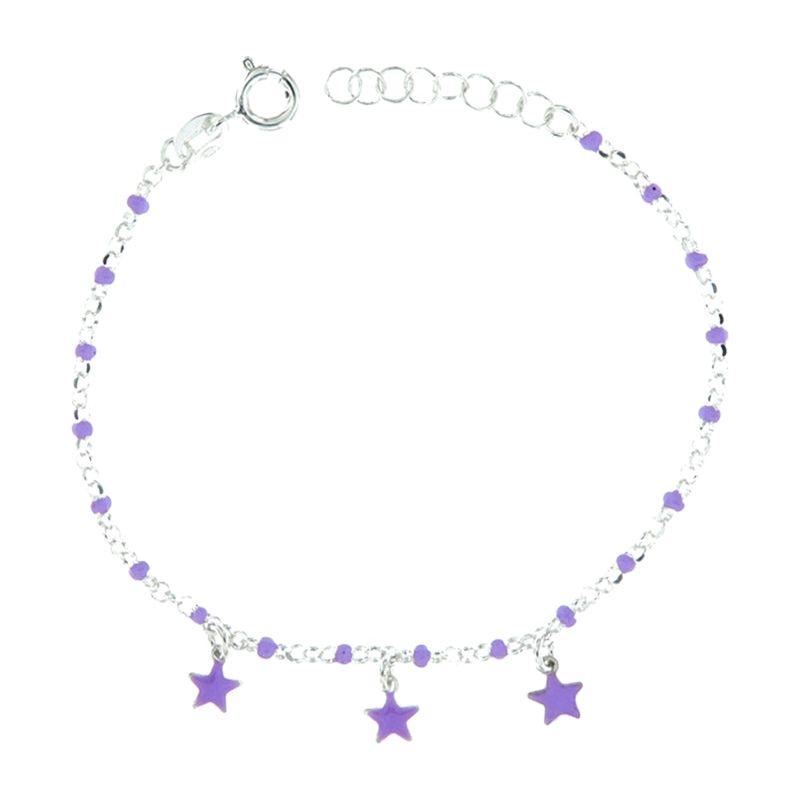 SENSE Mod. SSG-2-99-1-1 DESIGNER FASHION JEWELLERY