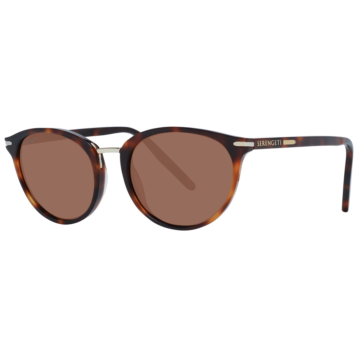 SERENGETI MOD. 8844 54 SUNGLASSES & EYEWEAR