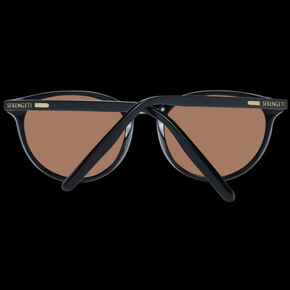 SERENGETI MOD. 8846 54 SUNGLASSES & EYEWEAR
