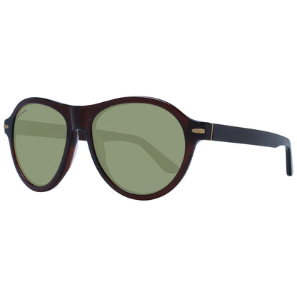 SERENGETI MOD. SS527004 56 SERENGETI SUNGLASSES