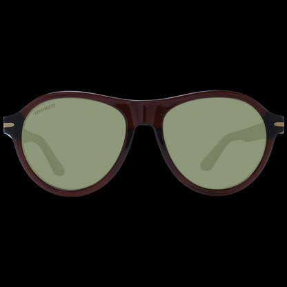SERENGETI MOD. SS527004 56 SERENGETI SUNGLASSES