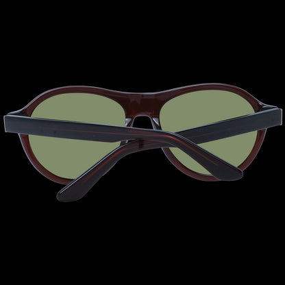 SERENGETI MOD. SS527004 56 SERENGETI SUNGLASSES