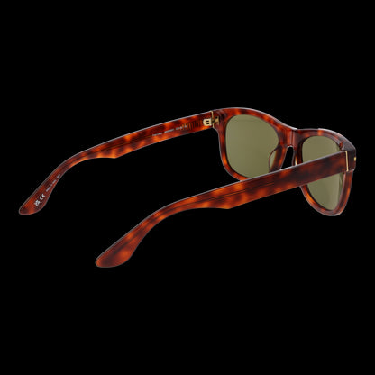 SERENGETI MOD. SS550001 FOYT SUNGLASSES & EYEWEAR
