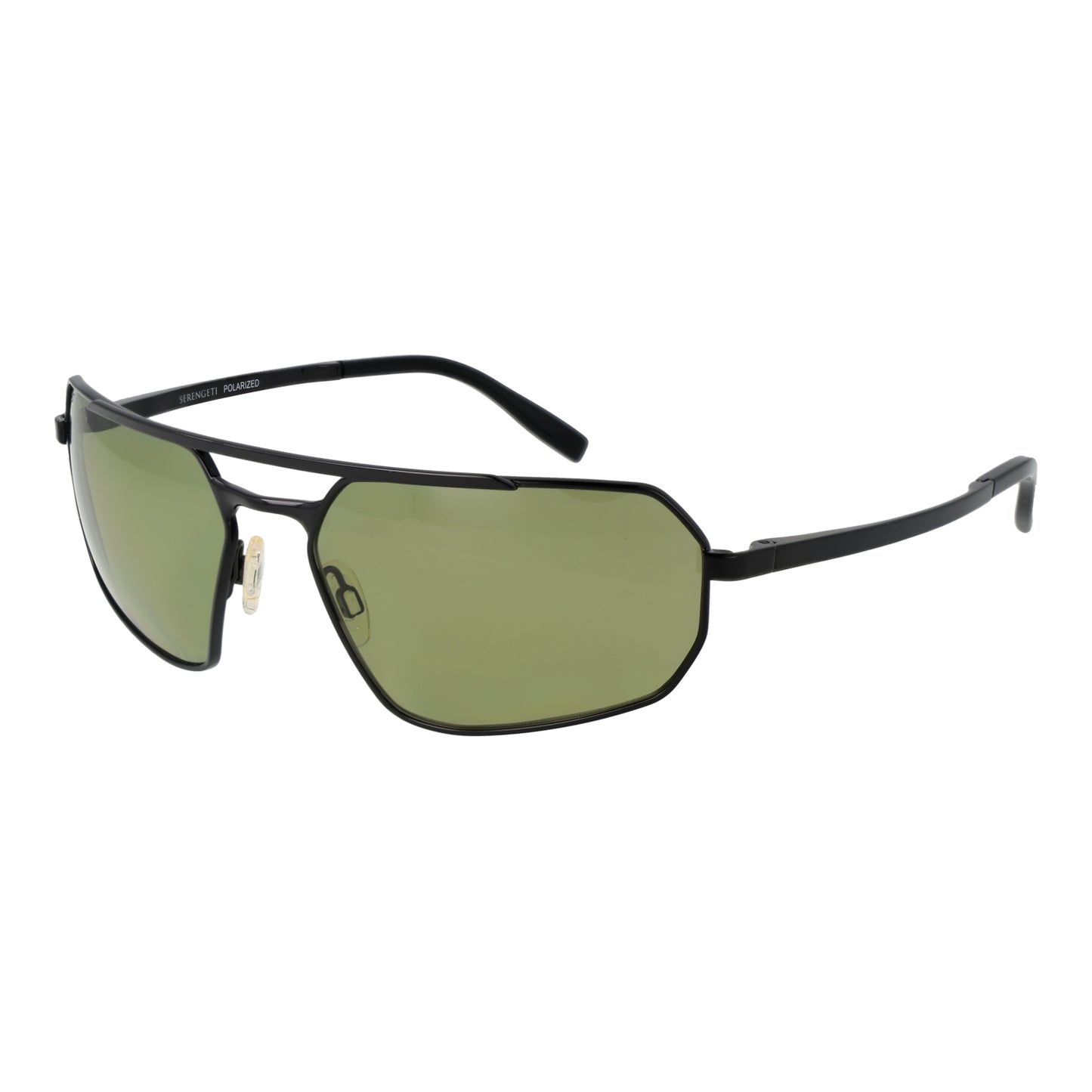SERENGETI MOD. SS570003 SUNGLASSES & EYEWEAR