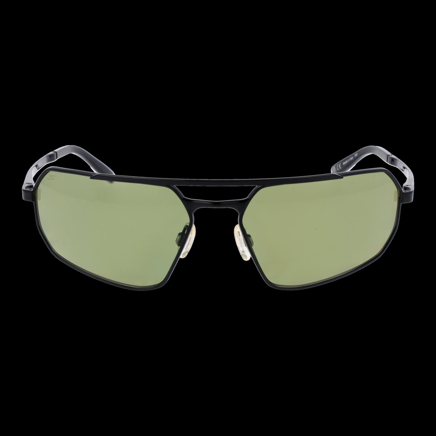 SERENGETI MOD. SS570003 SUNGLASSES & EYEWEAR