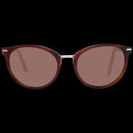 SERENGETI MOD. 8966 54 8966 54
