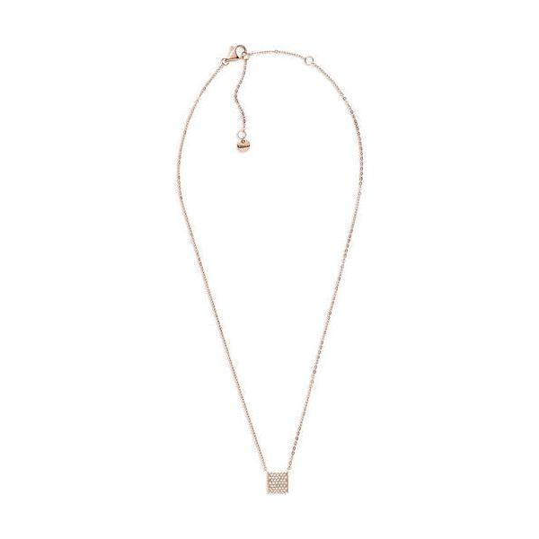 SKAGEN DENMARK JEWELS JEWELRY Mod. SKJ1401791