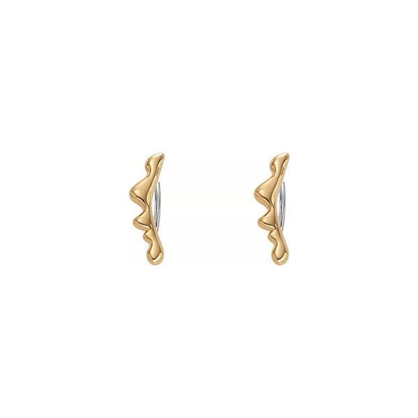 SKAGEN DENMARK JEWELS JEWELRY Mod. SKJ1773710