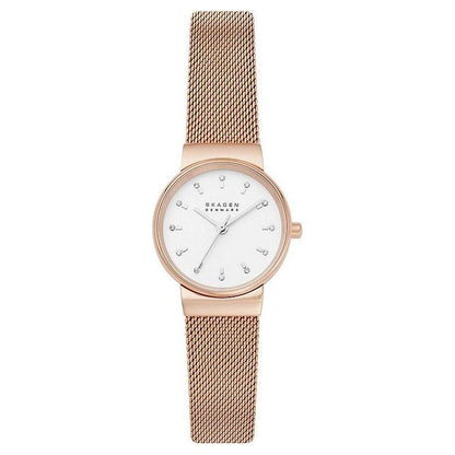 SKAGEN Mod. ANCHER WATCHES