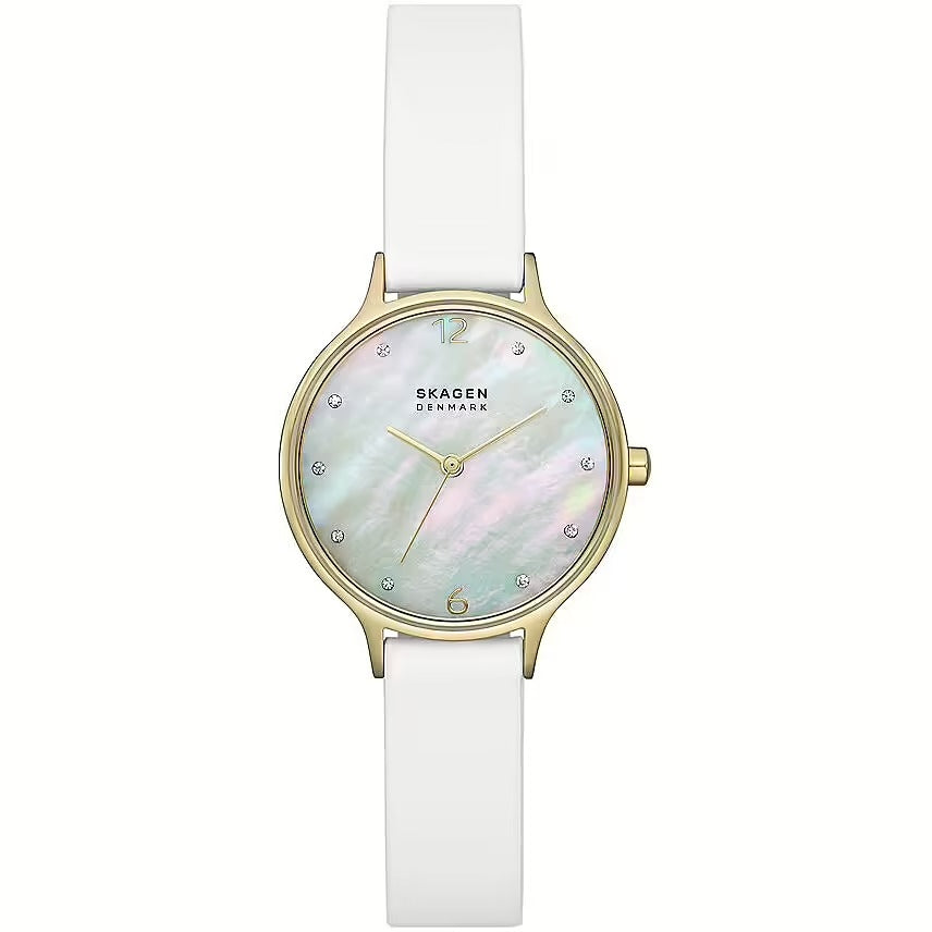 SKAGEN Mod. ANITA LILLE
