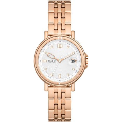 SKAGEN Mod. SIGNATUR LILLE