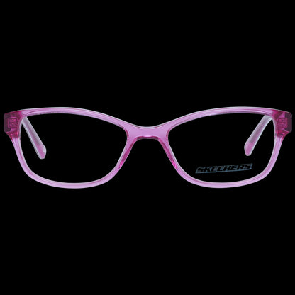 SKECHERS MOD. SE1633 45081