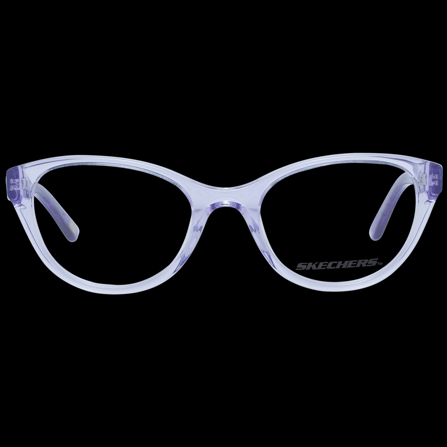 SKECHERS MOD. SE1649 45081