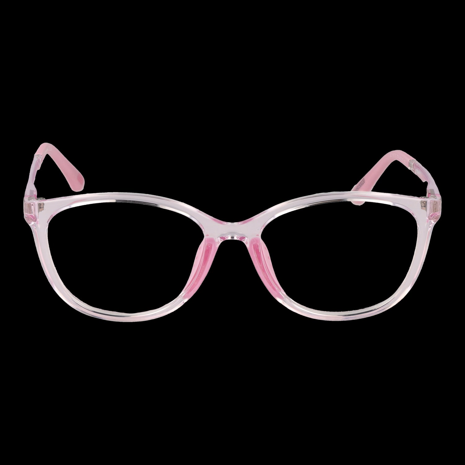 SKECHERS MOD. SE1687-D 48074