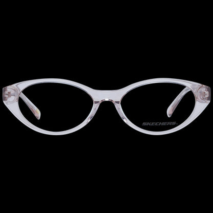 SKECHERS MOD. SE2193 52045