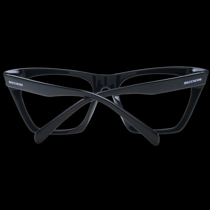 SKECHERS MOD. SE2194 53001