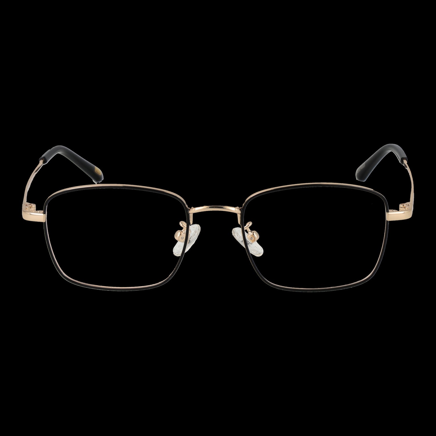 SKECHERS MOD. SE3336-D 49005