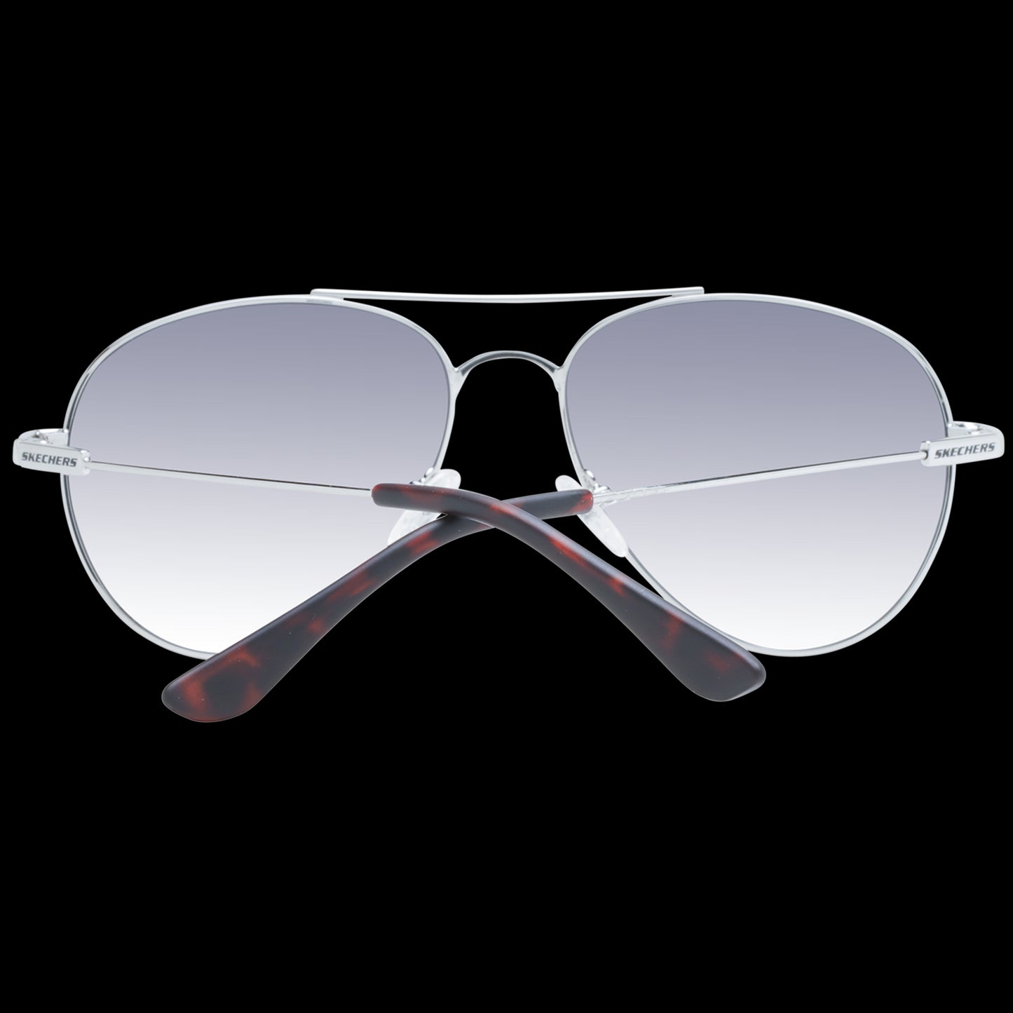 SKECHERS MOD. SE6096 5610D SUNGLASSES & EYEWEAR