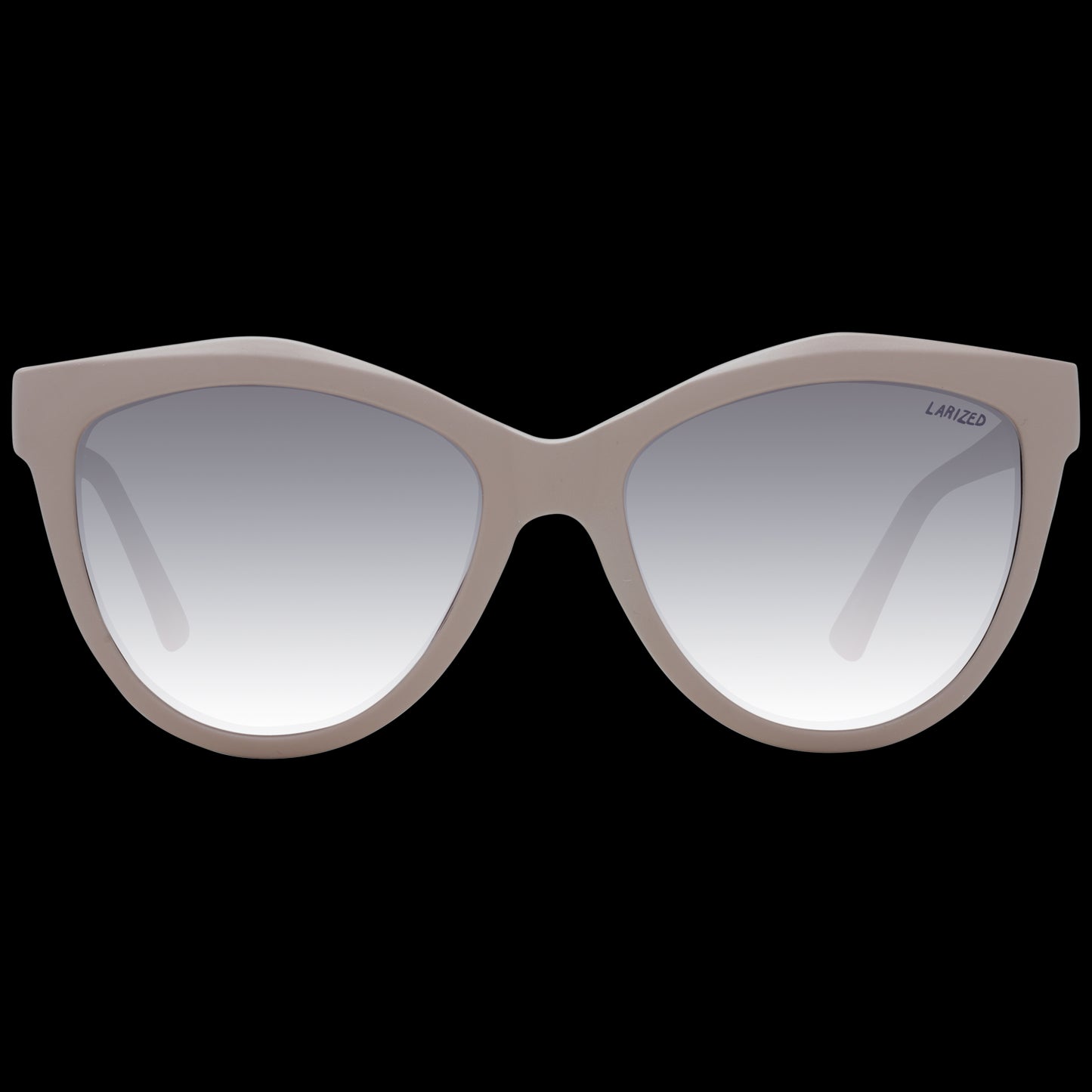 SKECHERS MOD. SE6104 5573H SUNGLASSES & EYEWEAR