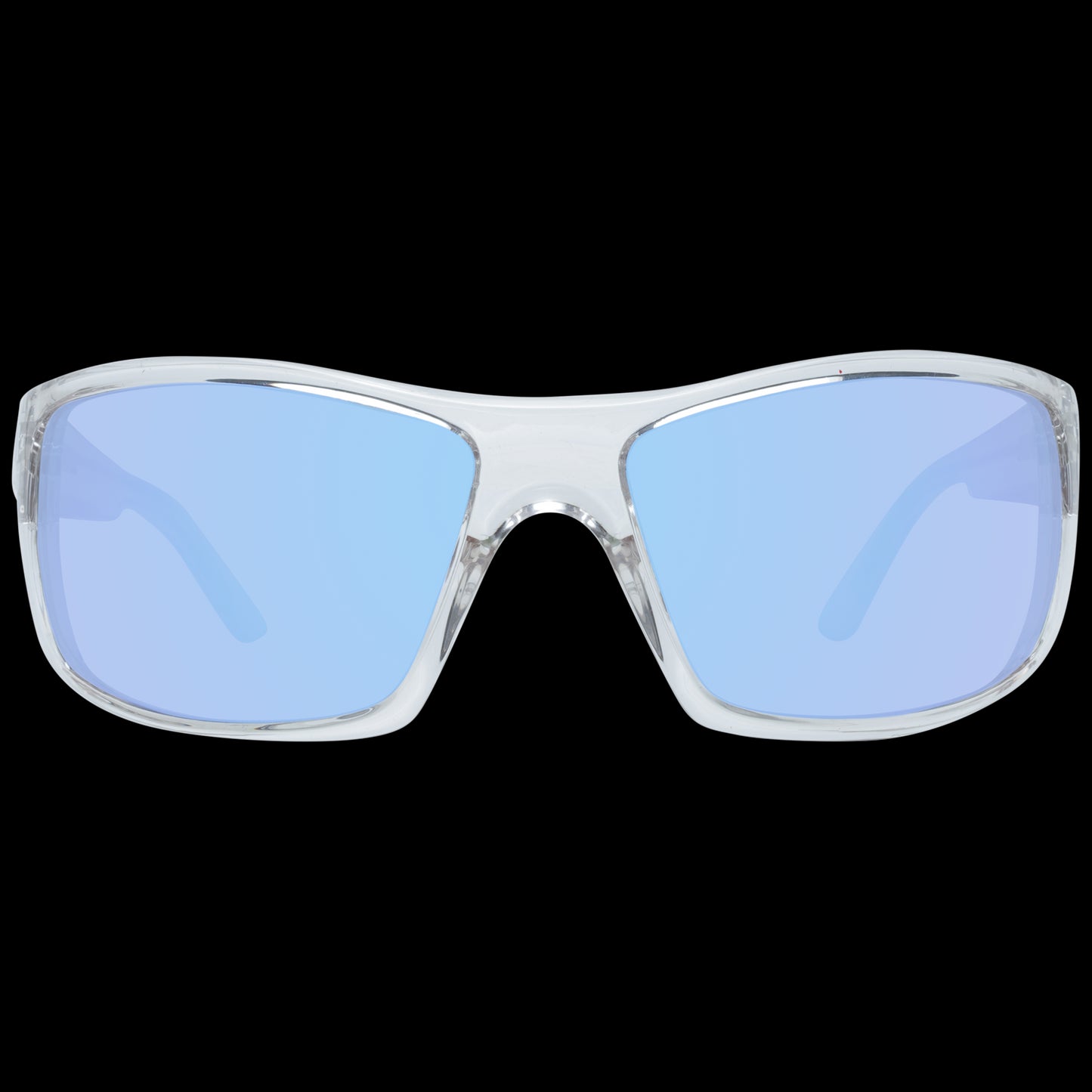 SKECHERS MOD. SE6116 7026X SUNGLASSES & EYEWEAR