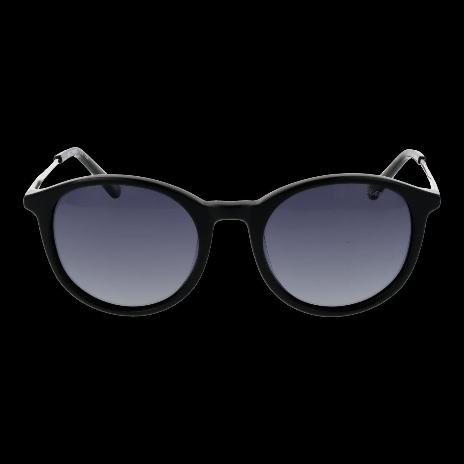 SKECHERS MOD. SE6157 5001D