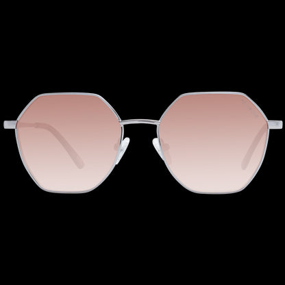 SKECHERS MOD. SE6178 5209H