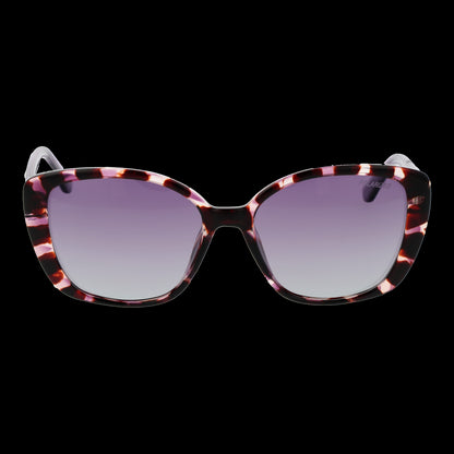 SKECHERS MOD. SE6265 5655D