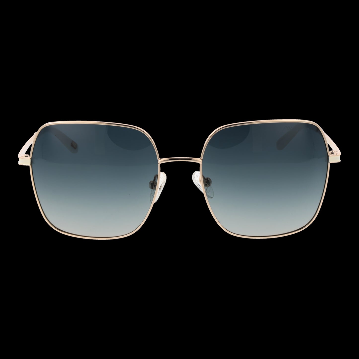 SKECHERS MOD. SE6266 5733R SUNGLASSES & EYEWEAR