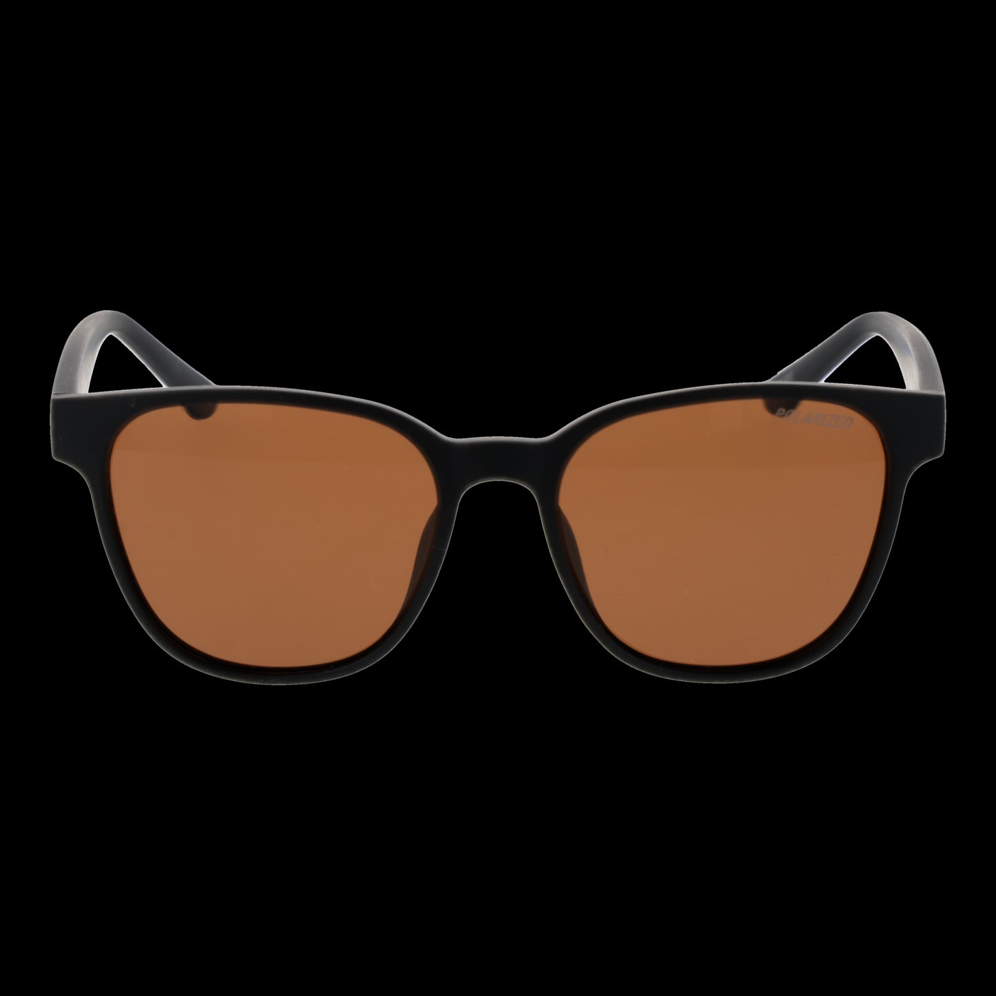 SKECHERS MOD. SE6277 5001H