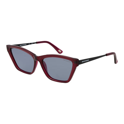 SKECHERS MOD. SE6286 5675D SUNGLASSES & EYEWEAR