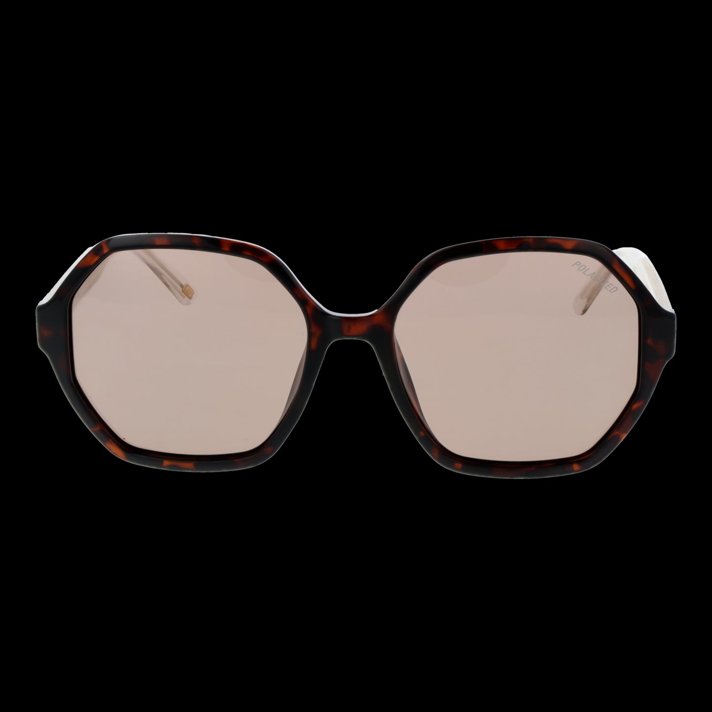 SKECHERS MOD. SE6358 5752H