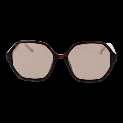 SKECHERS MOD. SE6358 5752H