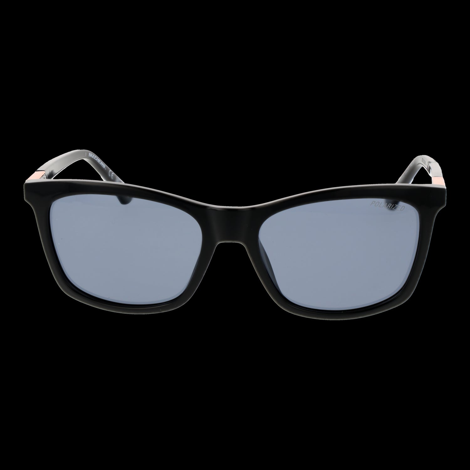 SKECHERS MOD. SE6360 5401D