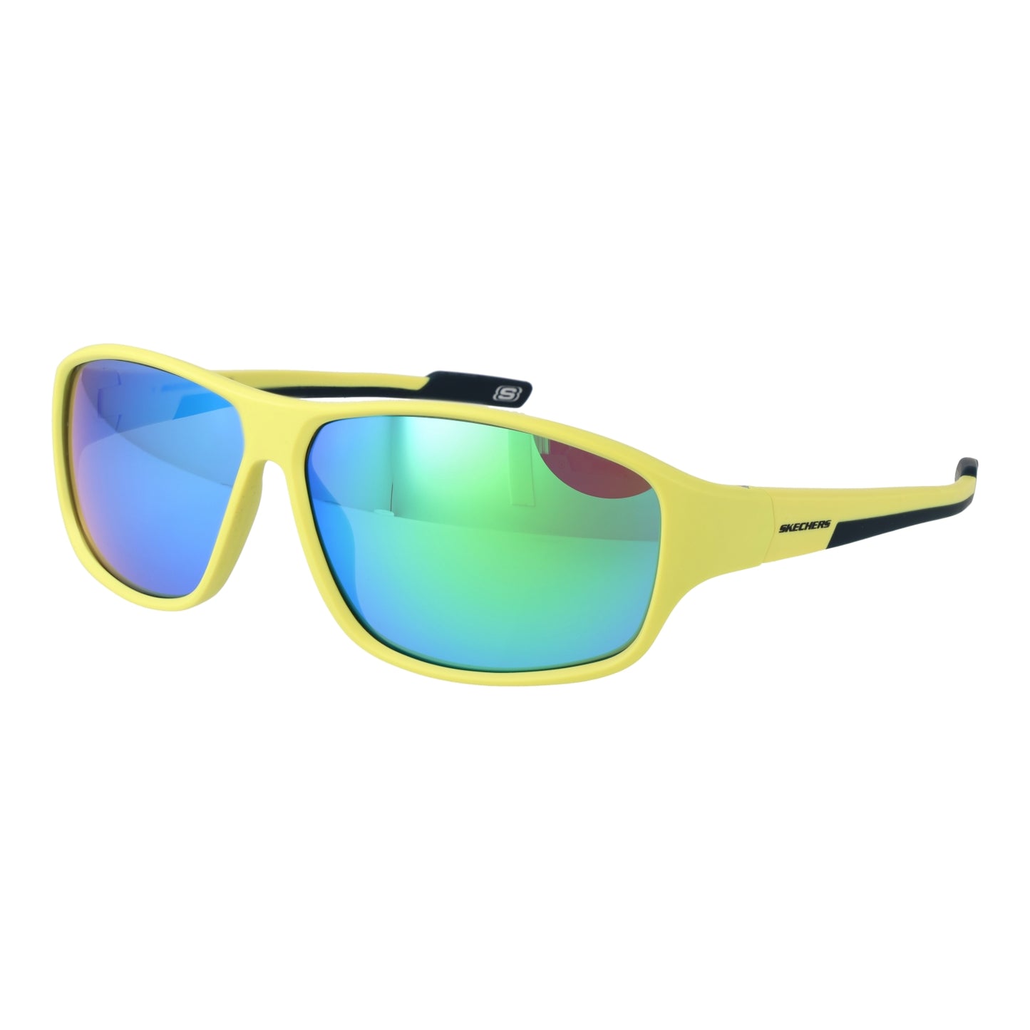 SKECHERS MOD. SE6364 6540Q SUNGLASSES & EYEWEAR