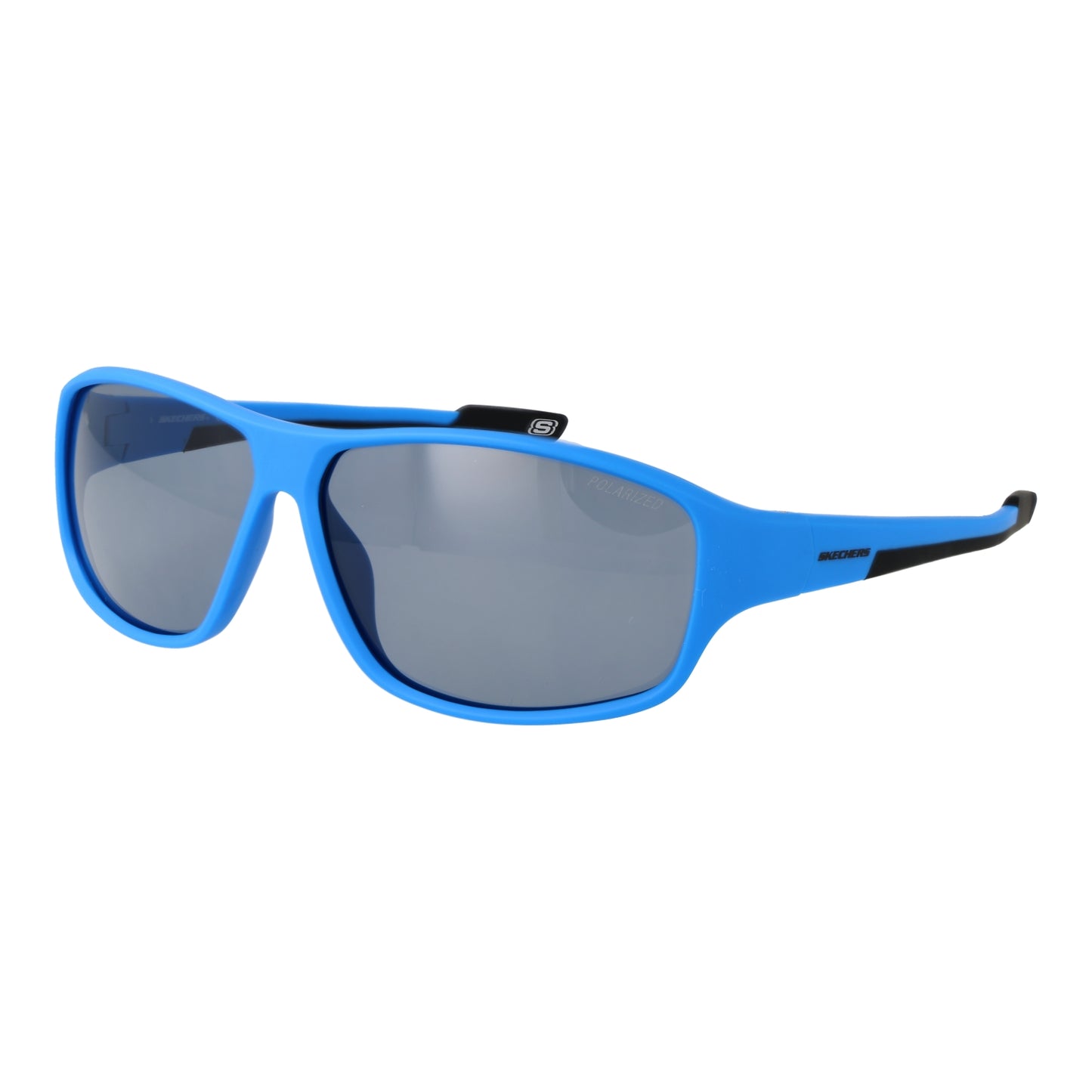 SKECHERS MOD. SE6364 6591D SKECHERS SUNGLASSES