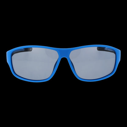 SKECHERS MOD. SE6364 6591D SKECHERS SUNGLASSES