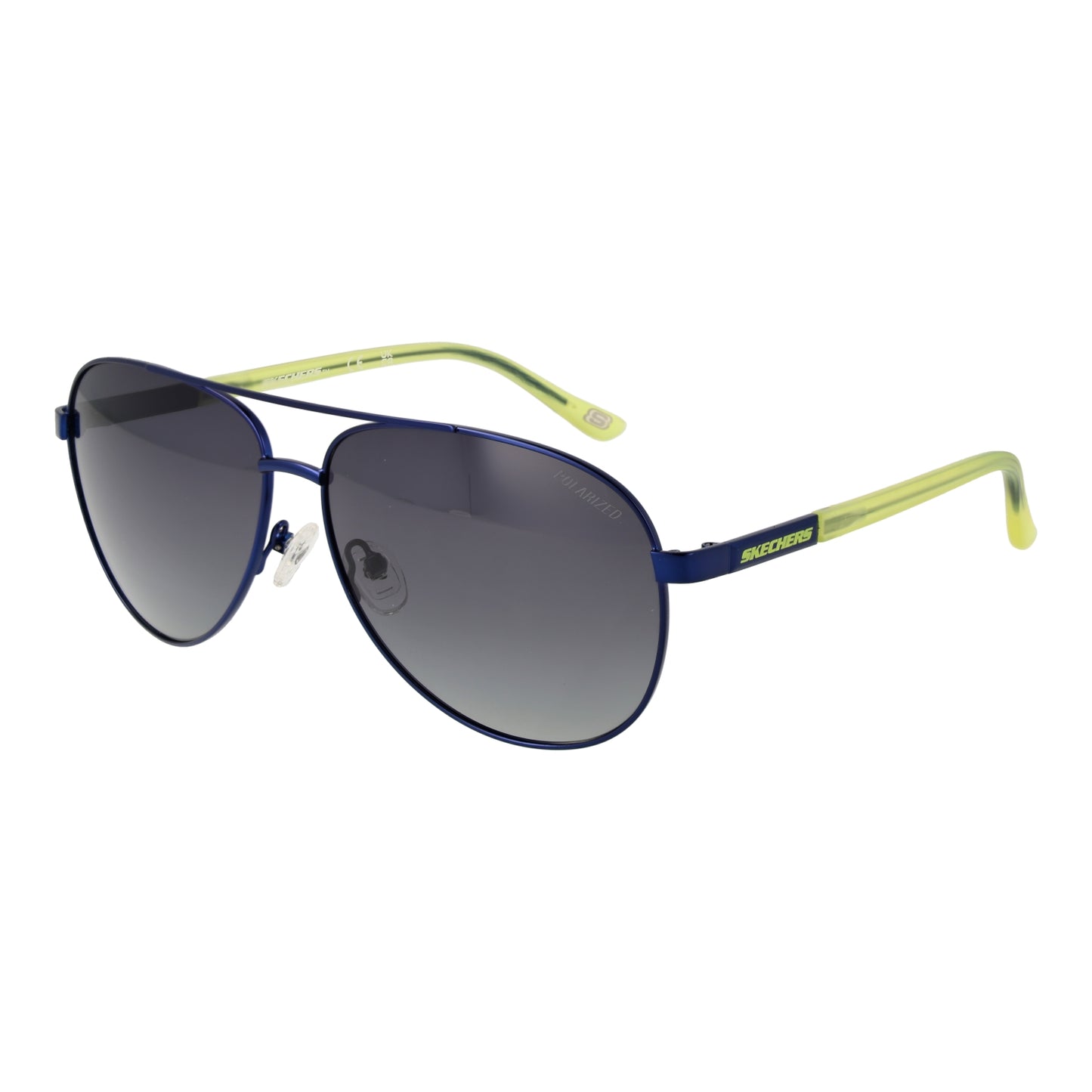 SKECHERS MOD. SE6365 6291D SUNGLASSES & EYEWEAR