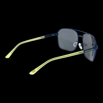 SKECHERS MOD. SE6366 6591D SUNGLASSES & EYEWEAR