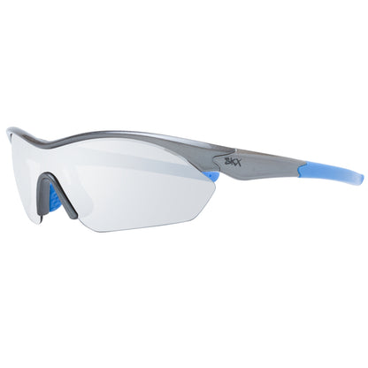 SKECHERS MOD. SE9040 0020C SUNGLASSES & EYEWEAR