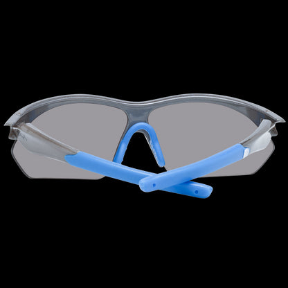 SKECHERS MOD. SE9040 0020C SUNGLASSES & EYEWEAR