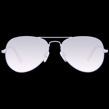 SKECHERS MOD. SE9069 5578B SUNGLASSES & EYEWEAR