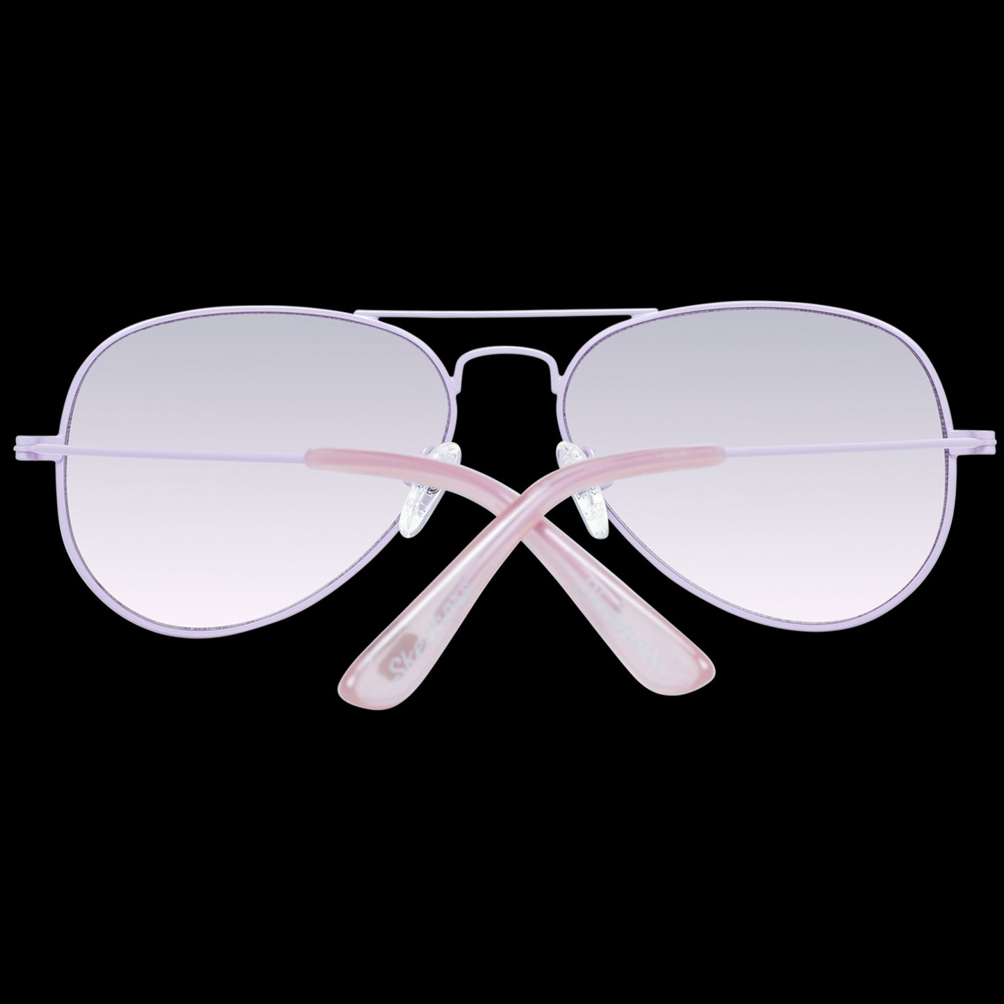 SKECHERS MOD. SE9069 5578B SUNGLASSES & EYEWEAR